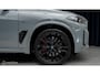 BMW X5 xDrive50e M-Sport Pro, B&W, Pano, Merino, Carbon