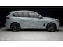 BMW X5 xDrive50e M-Sport Pro, B&W, Pano, Merino, Carbon