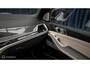 BMW X5 xDrive50e M-Sport Pro, B&W, Pano, Merino, Carbon