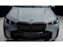 BMW X5 xDrive50e M-Sport Pro, B&W, Pano, Merino, Carbon