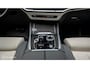 BMW X5 xDrive50e M-Sport Pro, B&W, Pano, Merino, Carbon