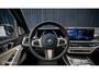 BMW X5 xDrive50e M-Sport Pro, B&W, Pano, Merino, Carbon