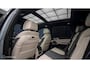 BMW X5 xDrive50e M-Sport Pro, B&W, Pano, Merino, Carbon