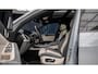 BMW X5 xDrive50e M-Sport Pro, B&W, Pano, Merino, Carbon
