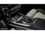 BMW X5 xDrive50e M-Sport Pro, B&W, Pano, Merino, Carbon