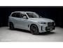 BMW X5 xDrive50e M-Sport Pro, B&W, Pano, Merino, Carbon