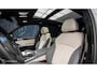 BMW X5 xDrive50e M-Sport Pro, B&W, Pano, Merino, Carbon
