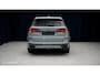 BMW X5 xDrive50e M-Sport Pro, B&W, Pano, Merino, Carbon
