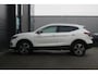 Nissan Qashqai 1.3 DIG-T Design Edition | Panoramadak |  BLIS | 360 Camera | Climate Control | Cruise Control