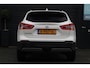 Nissan Qashqai 1.3 DIG-T Design Edition | Panoramadak |  BLIS | 360 Camera | Climate Control | Cruise Control
