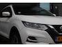 Nissan Qashqai 1.3 DIG-T Design Edition | Panoramadak |  BLIS | 360 Camera | Climate Control | Cruise Control