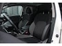 Nissan Qashqai 1.3 DIG-T Design Edition | Panoramadak |  BLIS | 360 Camera | Climate Control | Cruise Control