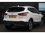 Nissan Qashqai 1.3 DIG-T Design Edition | Panoramadak |  BLIS | 360 Camera | Climate Control | Cruise Control