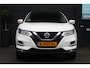 Nissan Qashqai 1.3 DIG-T Design Edition | Panoramadak |  BLIS | 360 Camera | Climate Control | Cruise Control