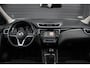 Nissan Qashqai 1.3 DIG-T Design Edition | Panoramadak |  BLIS | 360 Camera | Climate Control | Cruise Control