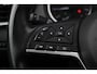 Nissan Qashqai 1.3 DIG-T Design Edition | Panoramadak |  BLIS | 360 Camera | Climate Control | Cruise Control