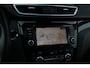 Nissan Qashqai 1.3 DIG-T Design Edition | Panoramadak |  BLIS | 360 Camera | Climate Control | Cruise Control