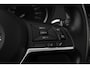 Nissan Qashqai 1.3 DIG-T Design Edition | Panoramadak |  BLIS | 360 Camera | Climate Control | Cruise Control