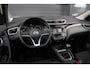 Nissan Qashqai 1.3 DIG-T Design Edition | Panoramadak |  BLIS | 360 Camera | Climate Control | Cruise Control