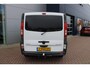 Opel Vivaro 2.0 CDTI L1H1 Airco Trekhaak Betimmering Keurig nette besteller met nieuwe APK