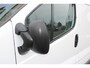 Opel Vivaro 2.0 CDTI L1H1 Airco Trekhaak Betimmering Keurig nette besteller met nieuwe APK