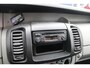 Opel Vivaro 2.0 CDTI L1H1 Airco Trekhaak Betimmering Keurig nette besteller met nieuwe APK