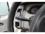 Opel Vivaro 2.0 CDTI L1H1 Airco Trekhaak Betimmering Keurig nette besteller met nieuwe APK