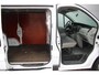 Opel Vivaro 2.0 CDTI L1H1 Airco Trekhaak Betimmering Keurig nette besteller met nieuwe APK