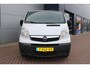 Opel Vivaro 2.0 CDTI L1H1 Airco Trekhaak Betimmering Keurig nette besteller met nieuwe APK