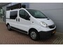 Opel Vivaro 2.0 CDTI L1H1 Airco Trekhaak Betimmering Keurig nette besteller met nieuwe APK