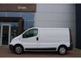 Opel Vivaro 2.0 CDTI L1H1 Airco Trekhaak Betimmering Keurig nette besteller met nieuwe APK