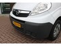 Opel Vivaro 2.0 CDTI L1H1 Airco Trekhaak Betimmering Keurig nette besteller met nieuwe APK