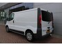 Opel Vivaro 2.0 CDTI L1H1 Airco Trekhaak Betimmering Keurig nette besteller met nieuwe APK