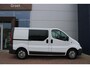 Opel Vivaro 2.0 CDTI L1H1 Airco Trekhaak Betimmering Keurig nette besteller met nieuwe APK
