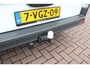 Opel Vivaro 2.0 CDTI L1H1 Airco Trekhaak Betimmering Keurig nette besteller met nieuwe APK