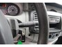 Opel Vivaro 2.0 CDTI L1H1 Airco Trekhaak Betimmering Keurig nette besteller met nieuwe APK