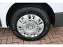 Opel Vivaro 2.0 CDTI L1H1 Airco Trekhaak Betimmering Keurig nette besteller met nieuwe APK