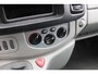 Opel Vivaro 2.0 CDTI L1H1 Airco Trekhaak Betimmering Keurig nette besteller met nieuwe APK