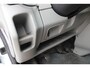 Opel Vivaro 2.0 CDTI L1H1 Airco Trekhaak Betimmering Keurig nette besteller met nieuwe APK