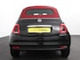 Fiat 500C 1.0 Cabrio Bella Vita Airco Cruise control Parkeersensor achter Radio Prijs Incl. BOVAG Garantie