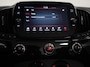 Fiat 500C 1.0 Cabrio Bella Vita Airco Cruise control Parkeersensor achter Radio Prijs Incl. BOVAG Garantie