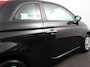 Fiat 500C 1.0 Cabrio Bella Vita Airco Cruise control Parkeersensor achter Radio Prijs Incl. BOVAG Garantie