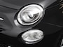 Fiat 500C 1.0 Cabrio Bella Vita Airco Cruise control Parkeersensor achter Radio Prijs Incl. BOVAG Garantie