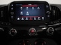 Fiat 500C 1.0 Cabrio Bella Vita Airco Cruise control Parkeersensor achter Radio Prijs Incl. BOVAG Garantie