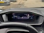 Peugeot 208 1.2 AUT8 BLUE ALLURE 24D.KM! LEDER NAVI CAMERA DIGI-DASH LED LMV PDC