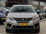 Peugeot 5008 1.2 AUT6 ALLURE 7PERS NAVI CAMERA-360 DIGI-DASH APPLE-CARPLAY LED LMV PDC