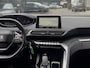 Peugeot 5008 1.2 AUT6 ALLURE 7PERS NAVI CAMERA-360 DIGI-DASH APPLE-CARPLAY LED LMV PDC