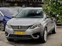 Peugeot 5008 1.2 AUT6 ALLURE 7PERS NAVI CAMERA-360 DIGI-DASH APPLE-CARPLAY LED LMV PDC