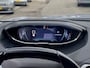 Peugeot 5008 1.2 AUT6 ALLURE 7PERS NAVI CAMERA-360 DIGI-DASH APPLE-CARPLAY LED LMV PDC