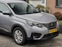 Peugeot 5008 1.2 AUT6 ALLURE 7PERS NAVI CAMERA-360 DIGI-DASH APPLE-CARPLAY LED LMV PDC
